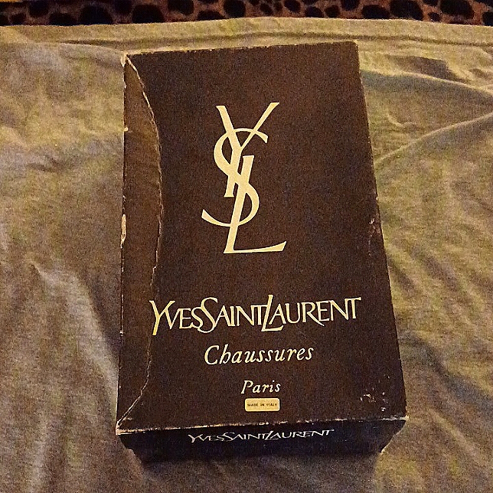 Women's shoes Luxury